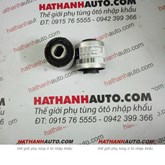 Cao su càng i nhôm xe Mercedes C63 AMG, CLK200, CLK320, CLK430